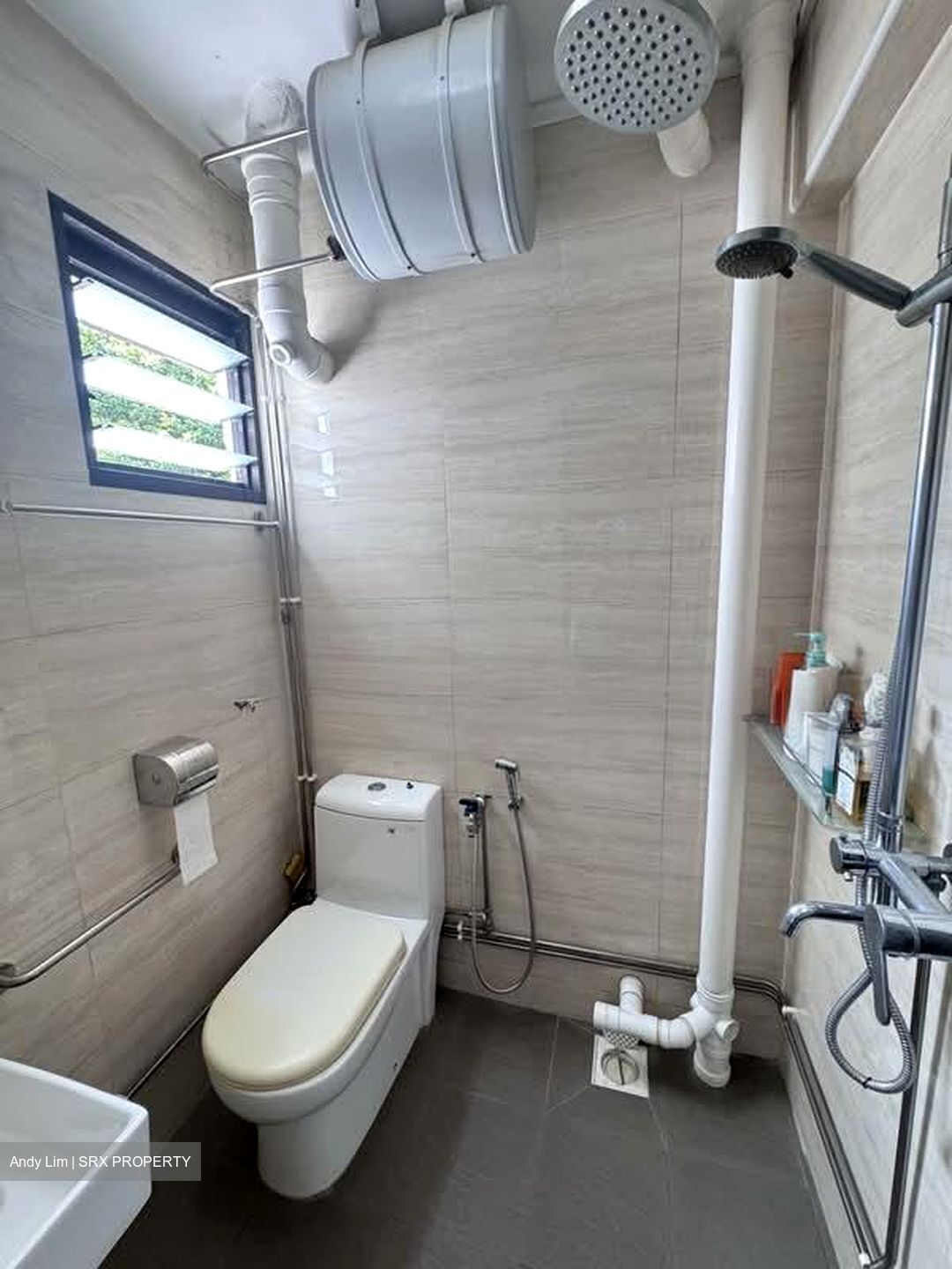 Blk 537 Cheng San View (Ang Mo Kio), HDB 4 Rooms #588138181